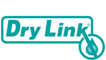 DryLink